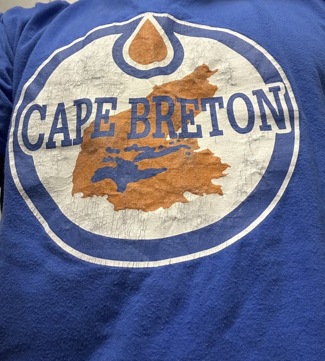 jack dawson tweet media