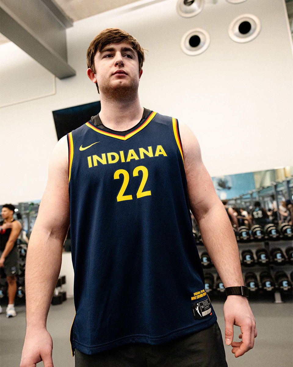 Columbia Football tweet media