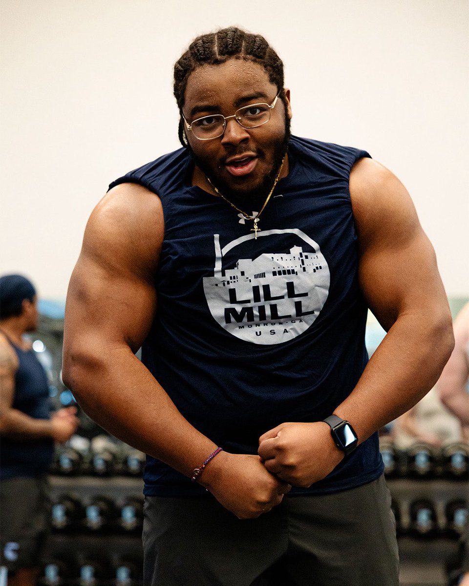 Columbia Football tweet media