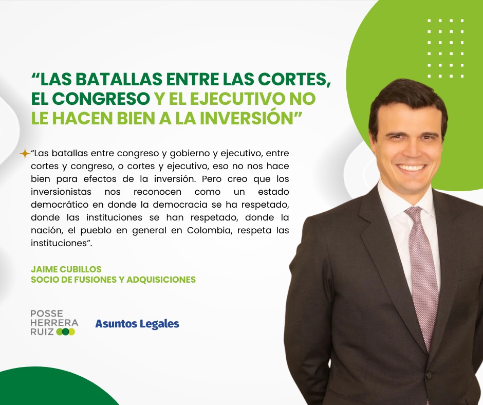 Posse Herrera Ruiz tweet media