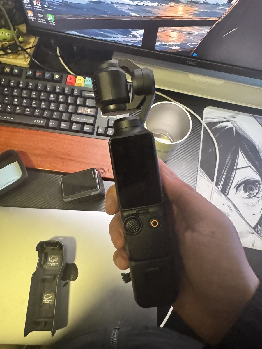 SEEM@cyclens tweet media