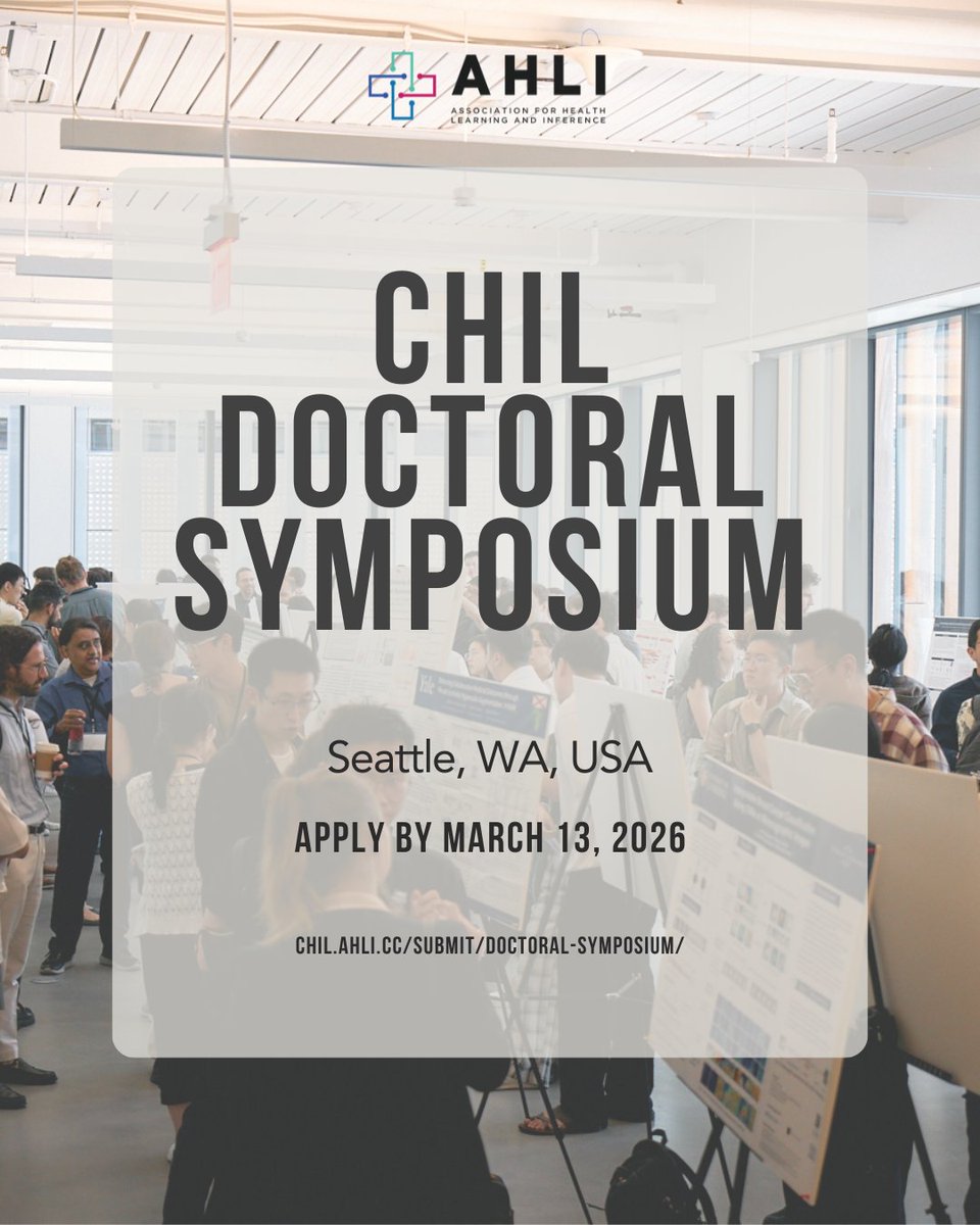 chilconference tweet media