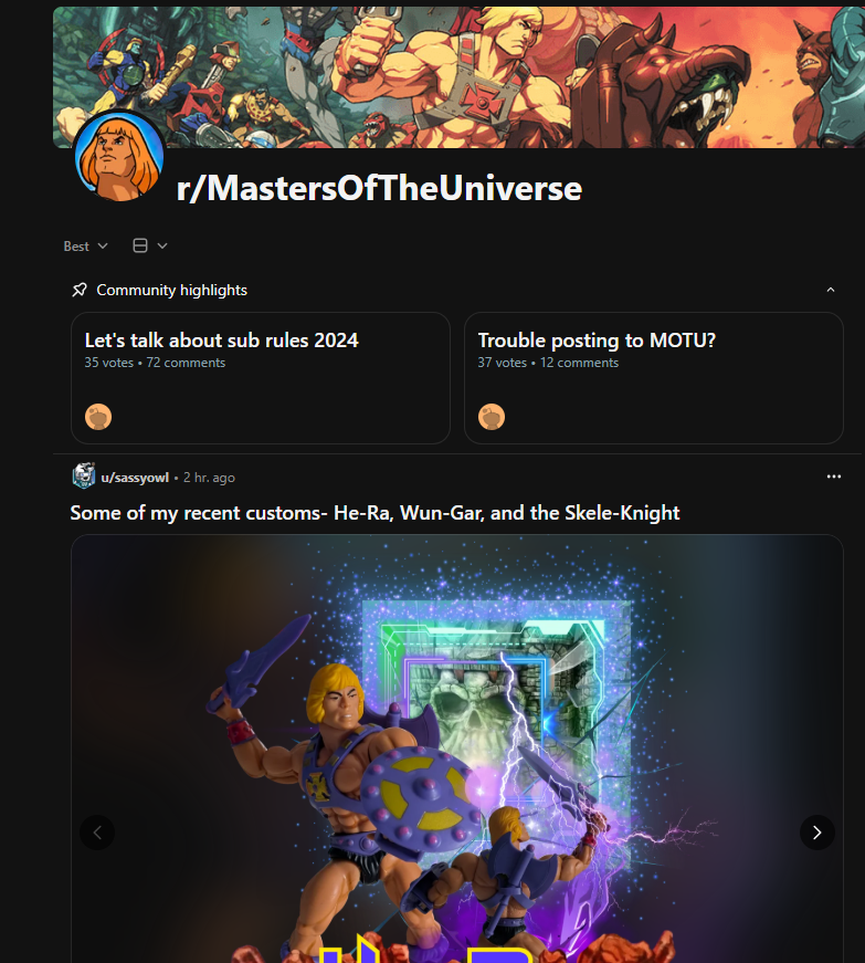 Supreme Dev tweet media