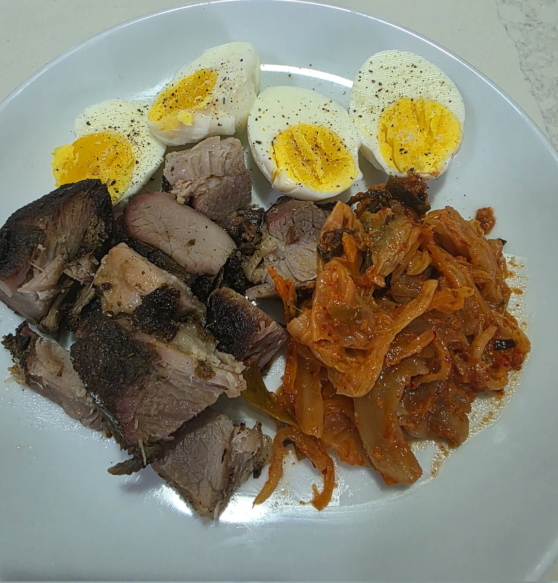 Yendi Phillipps tweet media