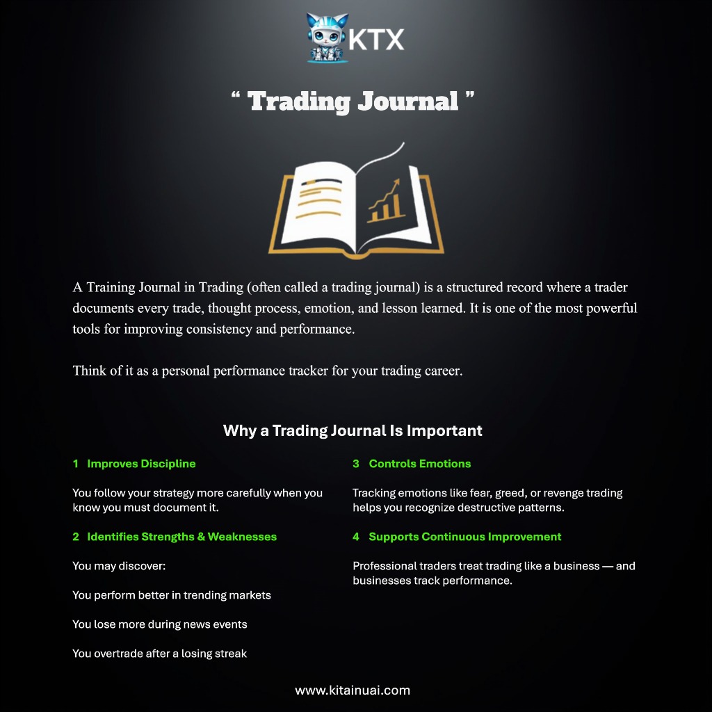ktxchain's tweet photo. A record of trades, lessons, and performance insights.

🌐 https://t.co/vFEKc5mLnH
📷 https://t.co/M6DzxwUJRe
🪙 https://t.co/xngOM5ldLi

#Trading #TradingCandle #TradingAnalysis #AITrader #TradingMarket #DailyTrade https://t.co/5PHp1HTehd