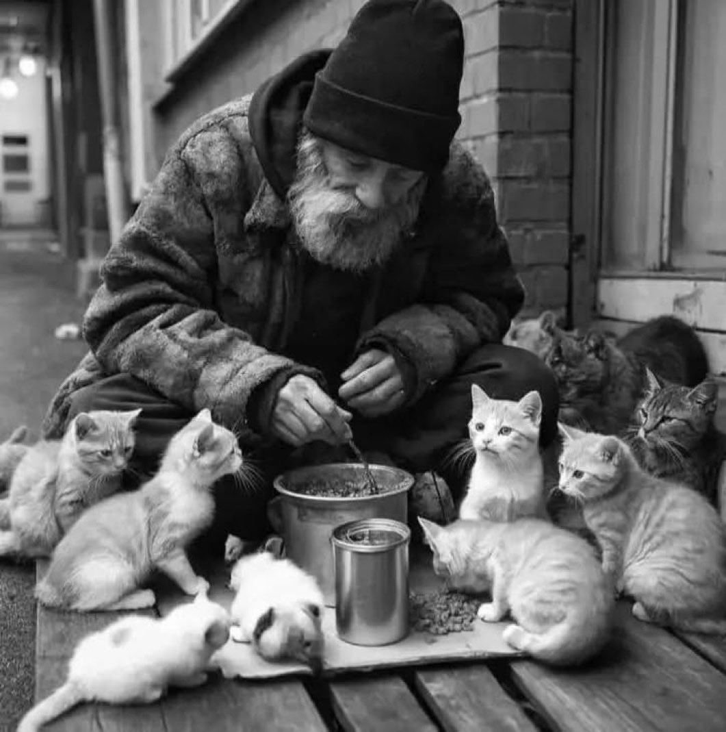JamesMartirq7p's tweet photo. “No one is useless in this world who lightens the burdens of another.” ~Charles Dickens https://t.co/t0Rp2rtav1