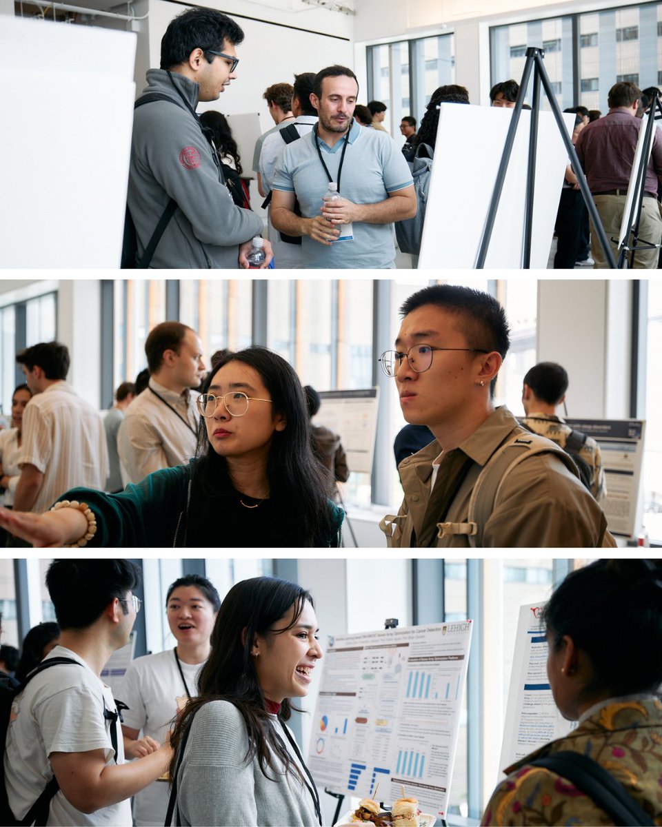 chilconference tweet media