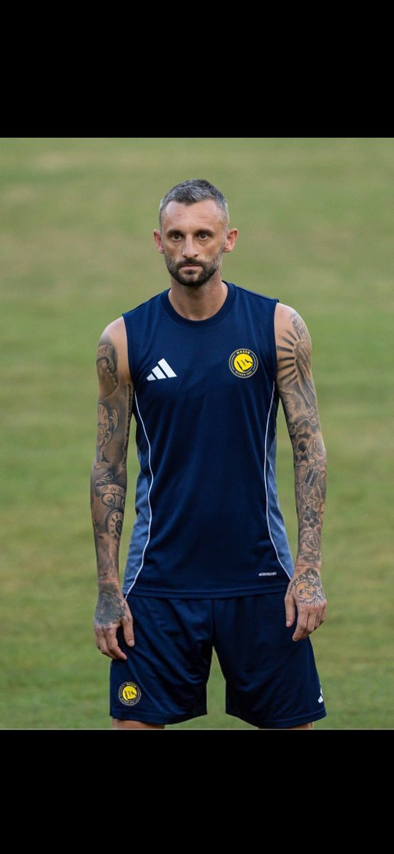 عارف انه آخر فتره مبدع ومقدم مستويات رهيبه 
عارف انه ماهي وظيفة التسجيل 
بس متى آخر مره السايكو سجلنا بدوري 💛🐊؟