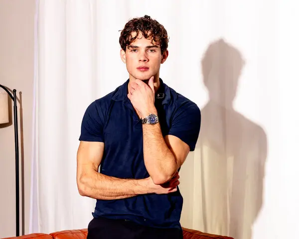 CGA PRODIGY tweet media