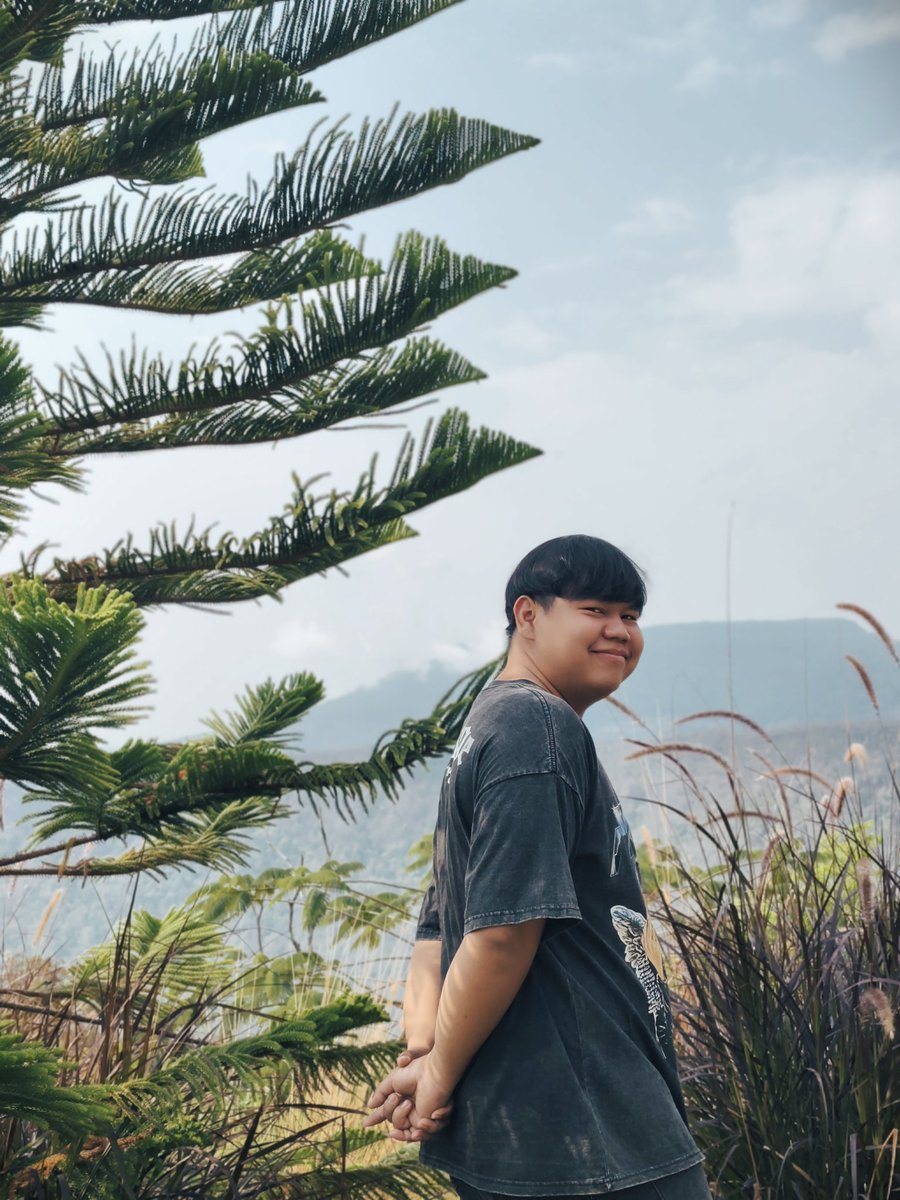 sorryforlove's tweet photo. เหงาอะ #ชุมเเพ https://t.co/a7uw4eaNCa