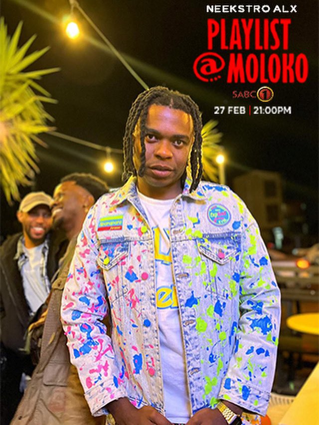 life & times of MAMBUSH ✊🏾 tweet media