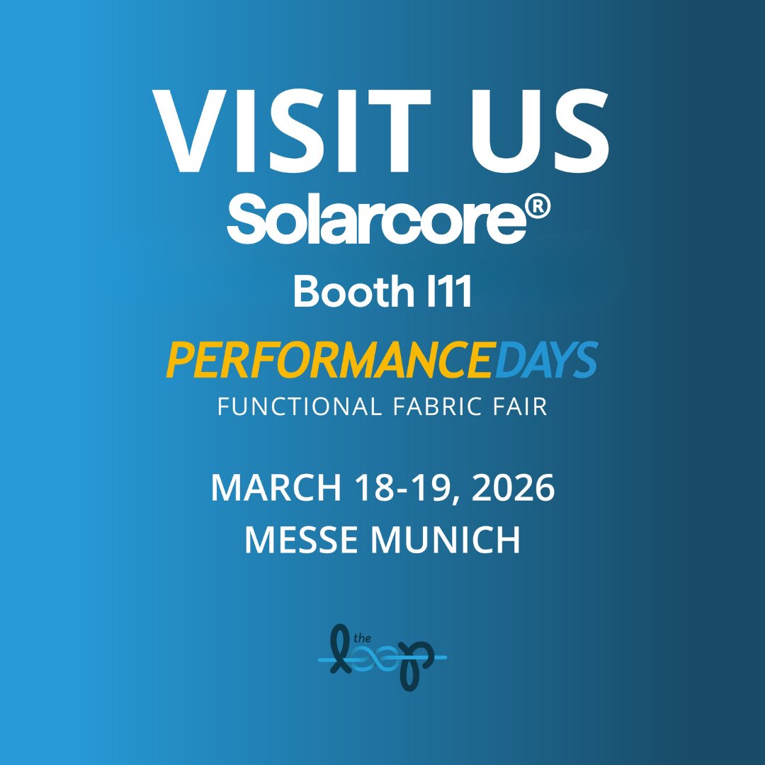 Solarcore® tweet media