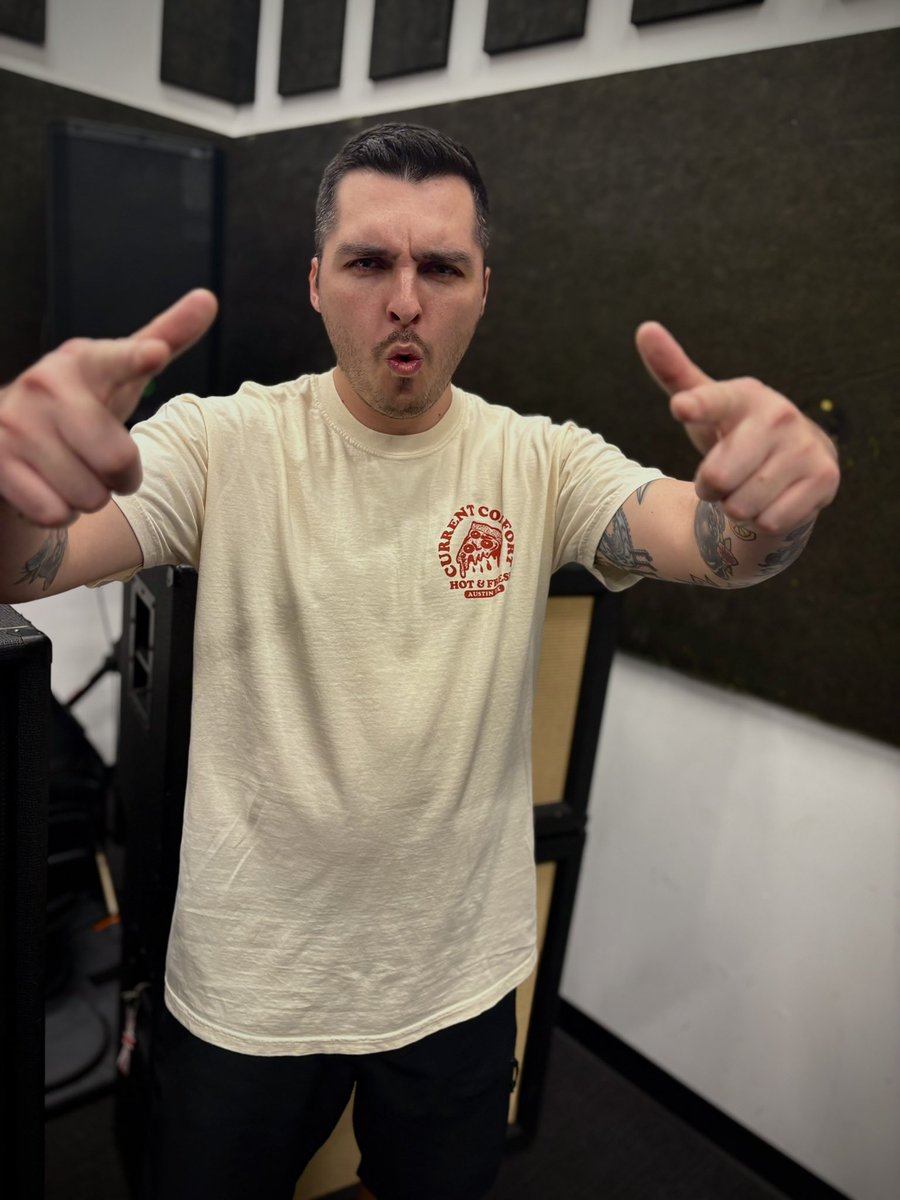 Current Comfort (NEW SINGLE “OBVIOUS” OUT NOW) tweet media