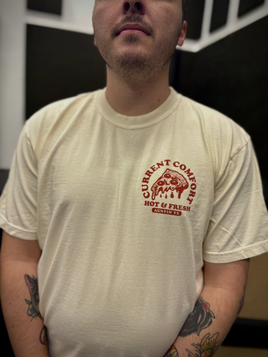 Current Comfort (NEW SINGLE “OBVIOUS” OUT NOW) tweet media