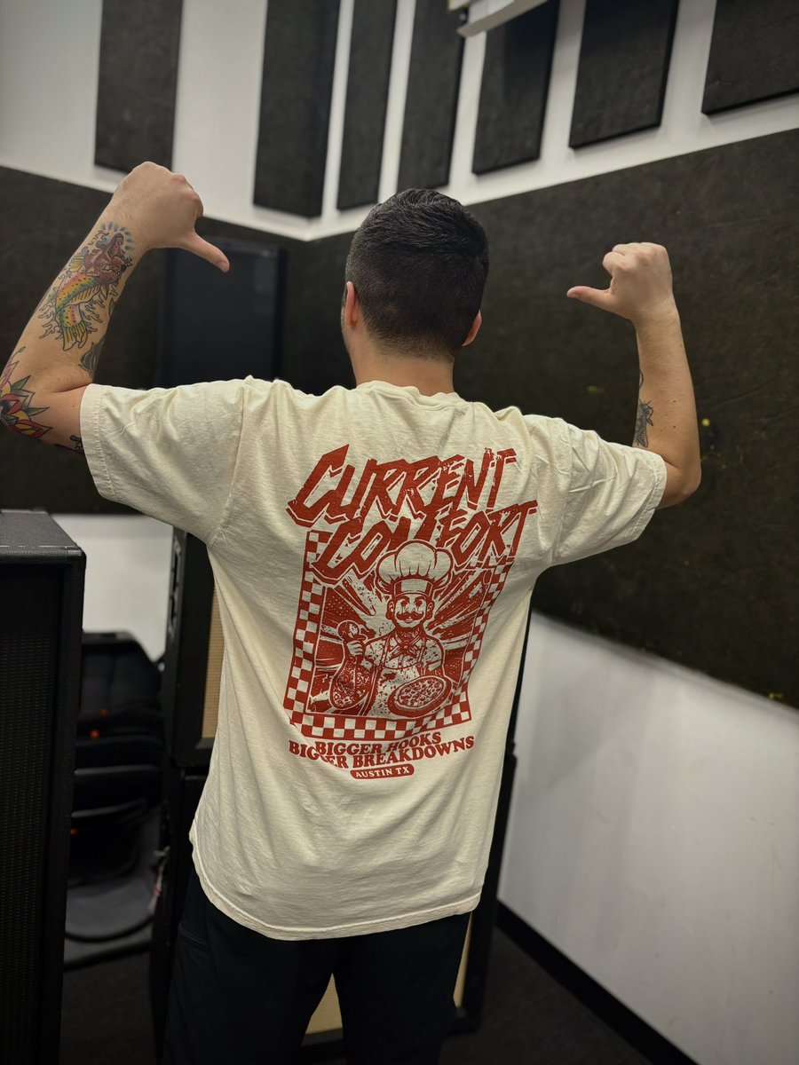 Current Comfort (NEW SINGLE “OBVIOUS” OUT NOW) tweet media