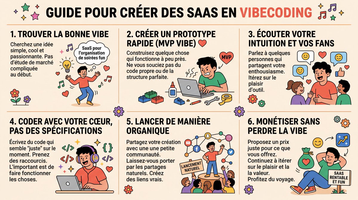 Johan Puisais 🇺🇦 🇪🇺 🇫🇷 tweet media