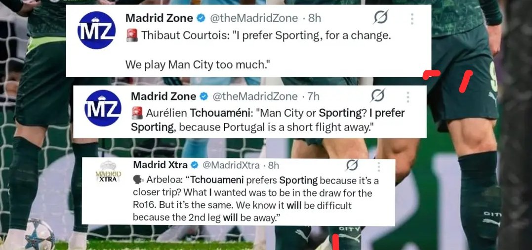 Kila mmoja  anakataa ni noma