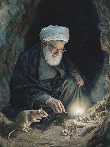 تیمسار خسروداد tweet media