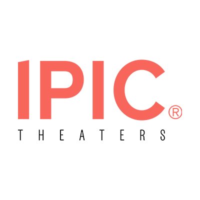 Save Your Cinema tweet media