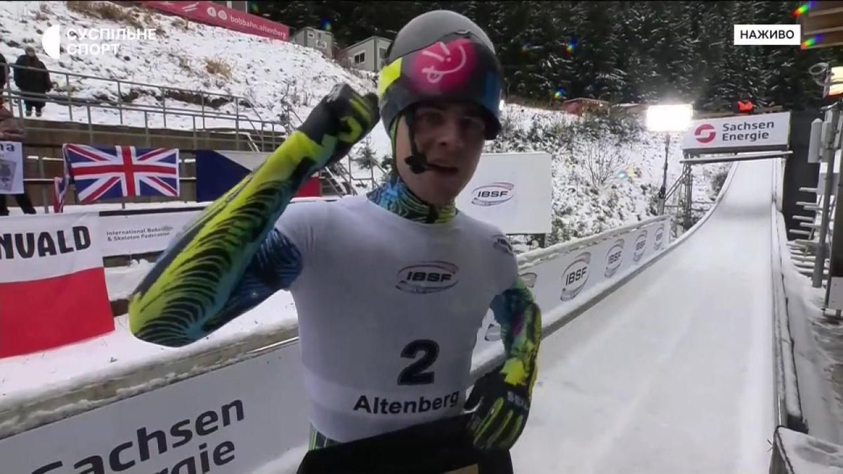 🐶🐟 Шакал і Рибина🇺🇦 tweet media