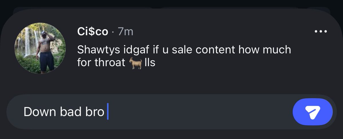 puddle bubble 🫧 tweet media