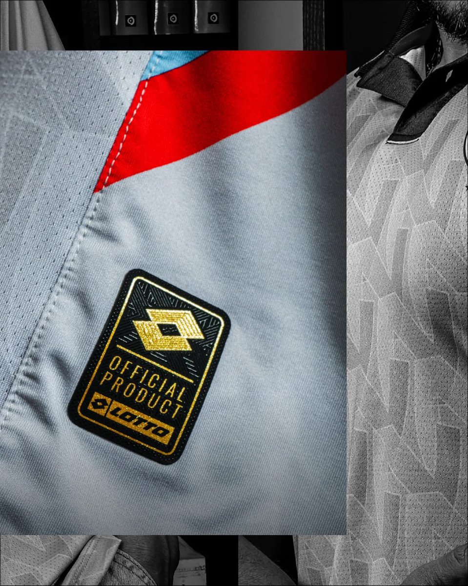 Vocero_Bitri's tweet photo. 🔴🔴 ESPÍRITU INDOMABLE

🫶La #Gris, un diseño que honra la historia y despierta la ilusión de volver a ver a la #MaquinaGris en su máxima expresión, esencia eterna del \N/ en el 2026 🩶🔥.
.
.
.
✍️#VoceroBitri #SiempreAtuLado https://t.co/e03GJfsk4a