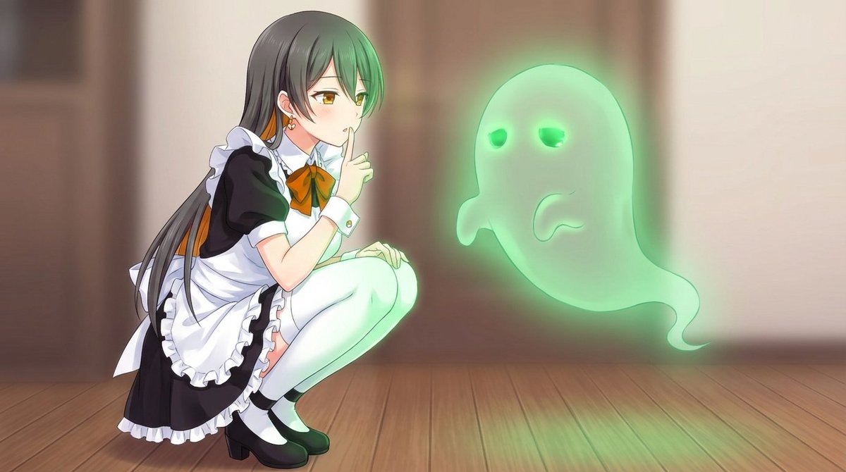 Monero-Chan tweet media