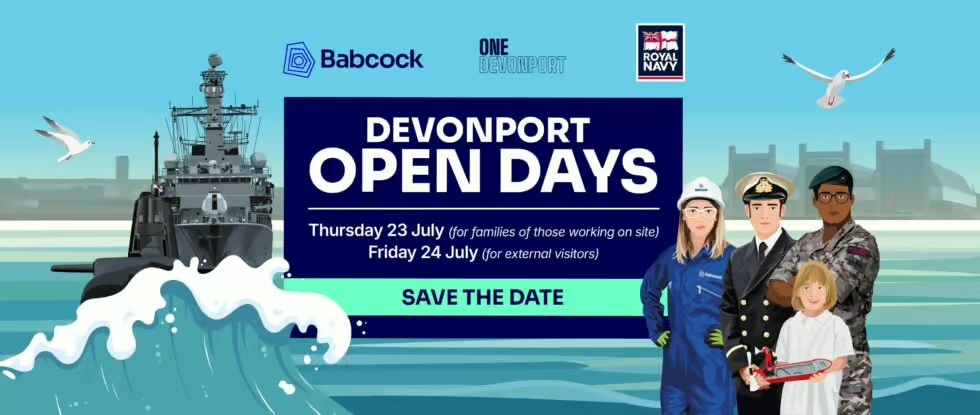 Navy Lookout tweet media