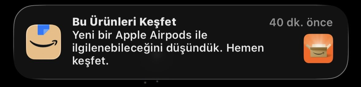 bizi dinleme ve izleme işinin bokunu çıkardılar daha bugün kaybettim hemen öğrendiniz mi