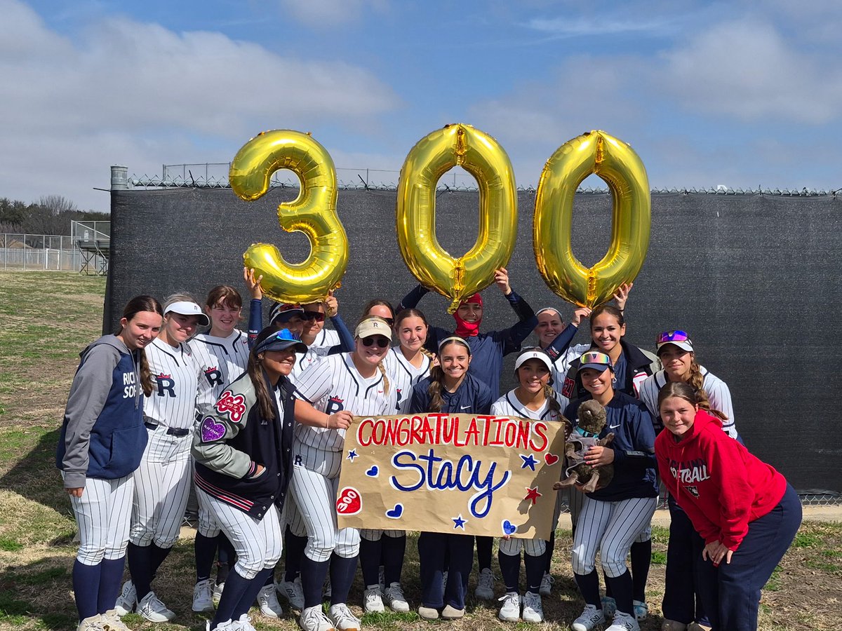 Stacy Jennings 2027 tweet media