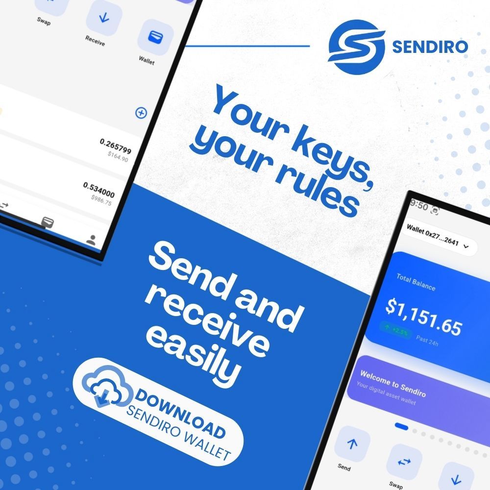 JohnBilly SENDIRO DEV 🚀🐋🕊️ tweet media