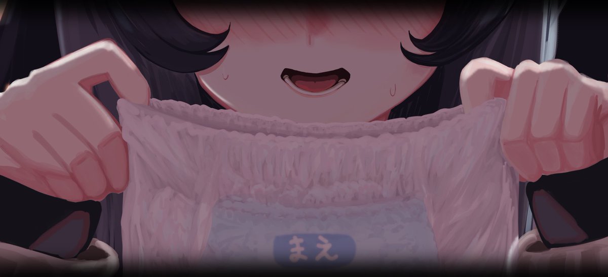 そういえばこの古関けっこう気に入ってるんですよね 