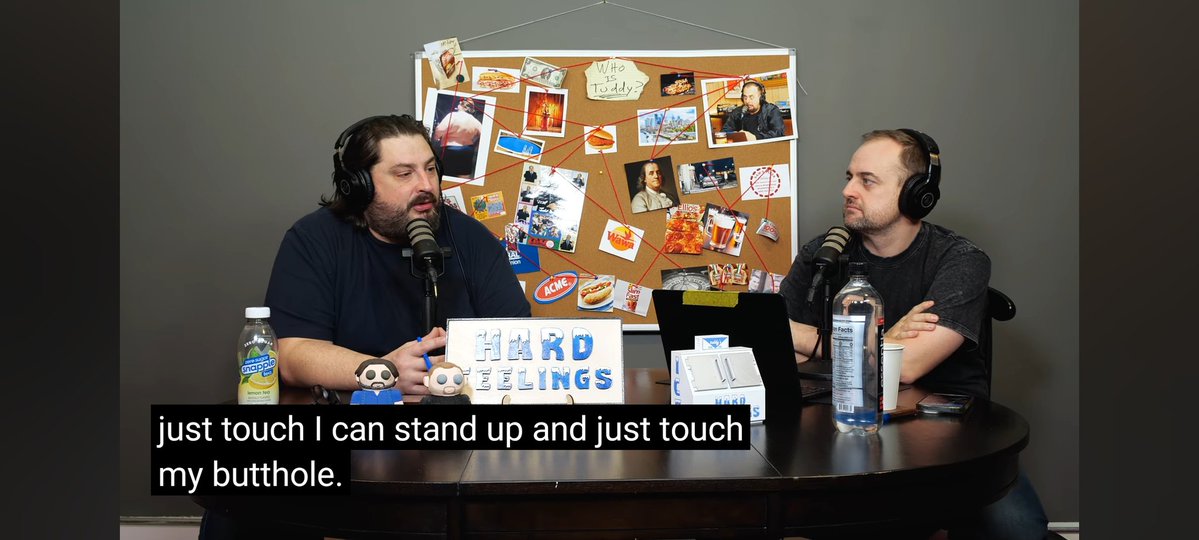 nocontextayg's tweet photo. https://t.co/SmOPONKeiq