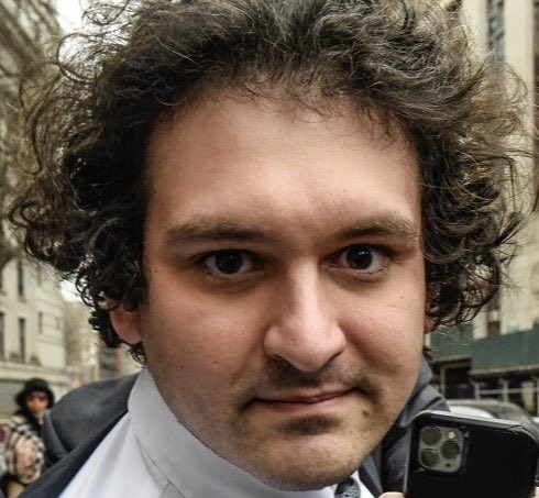 Justin Bechler #BIP-110 tweet media