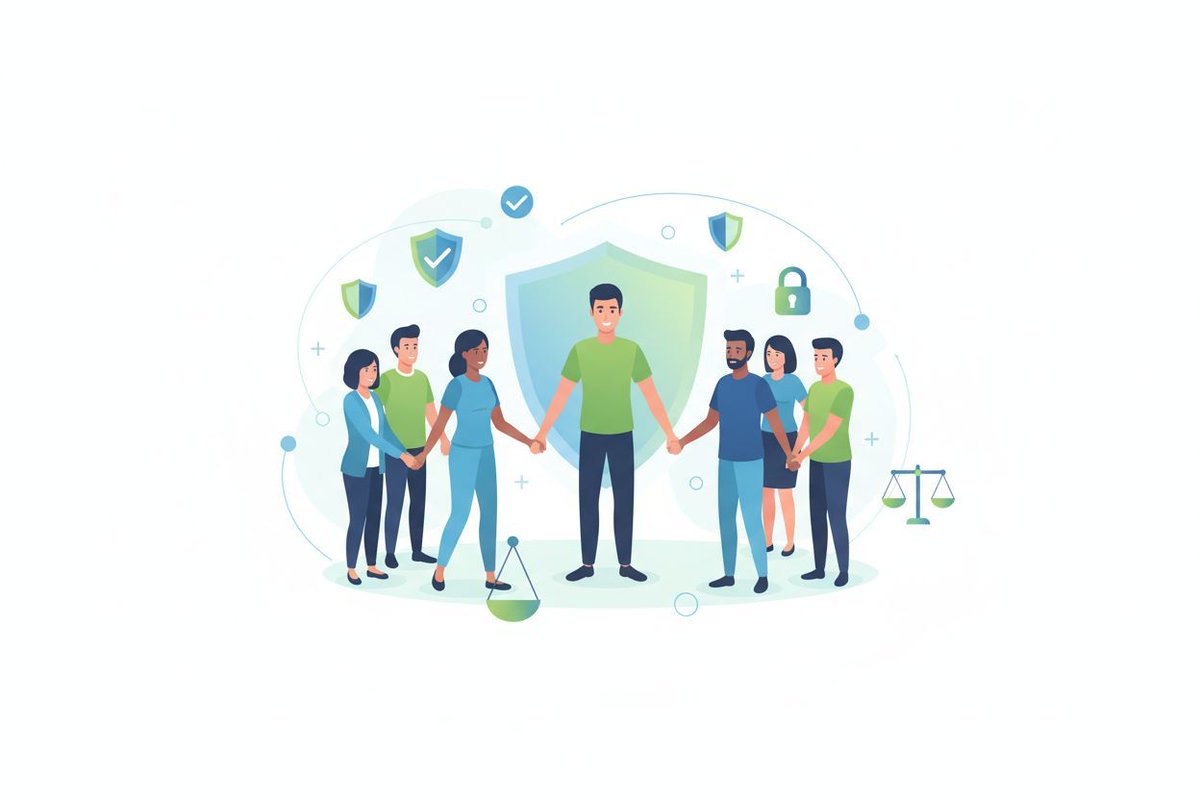 Fonselp.com tweet media