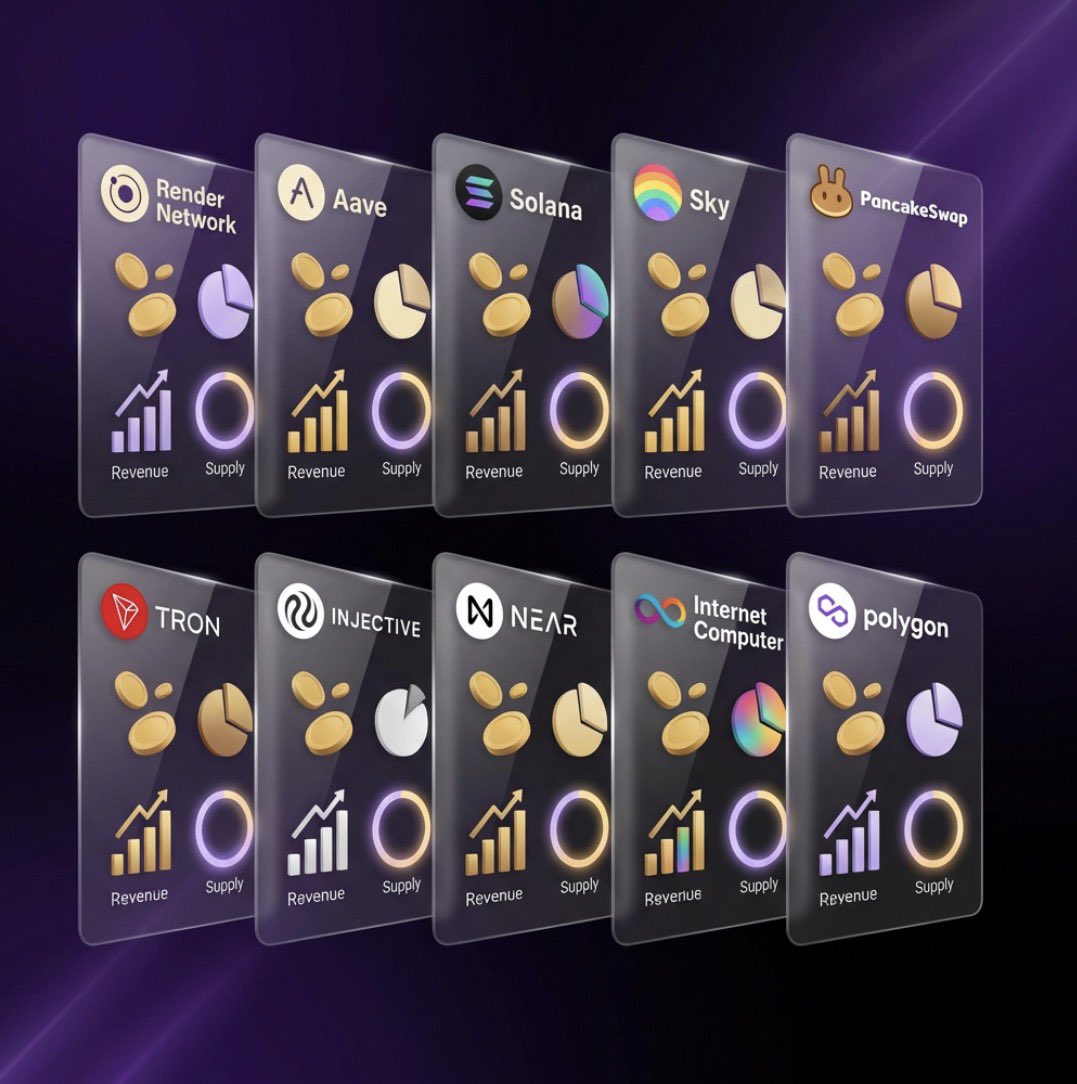 Web3 Princess 👑 tweet media