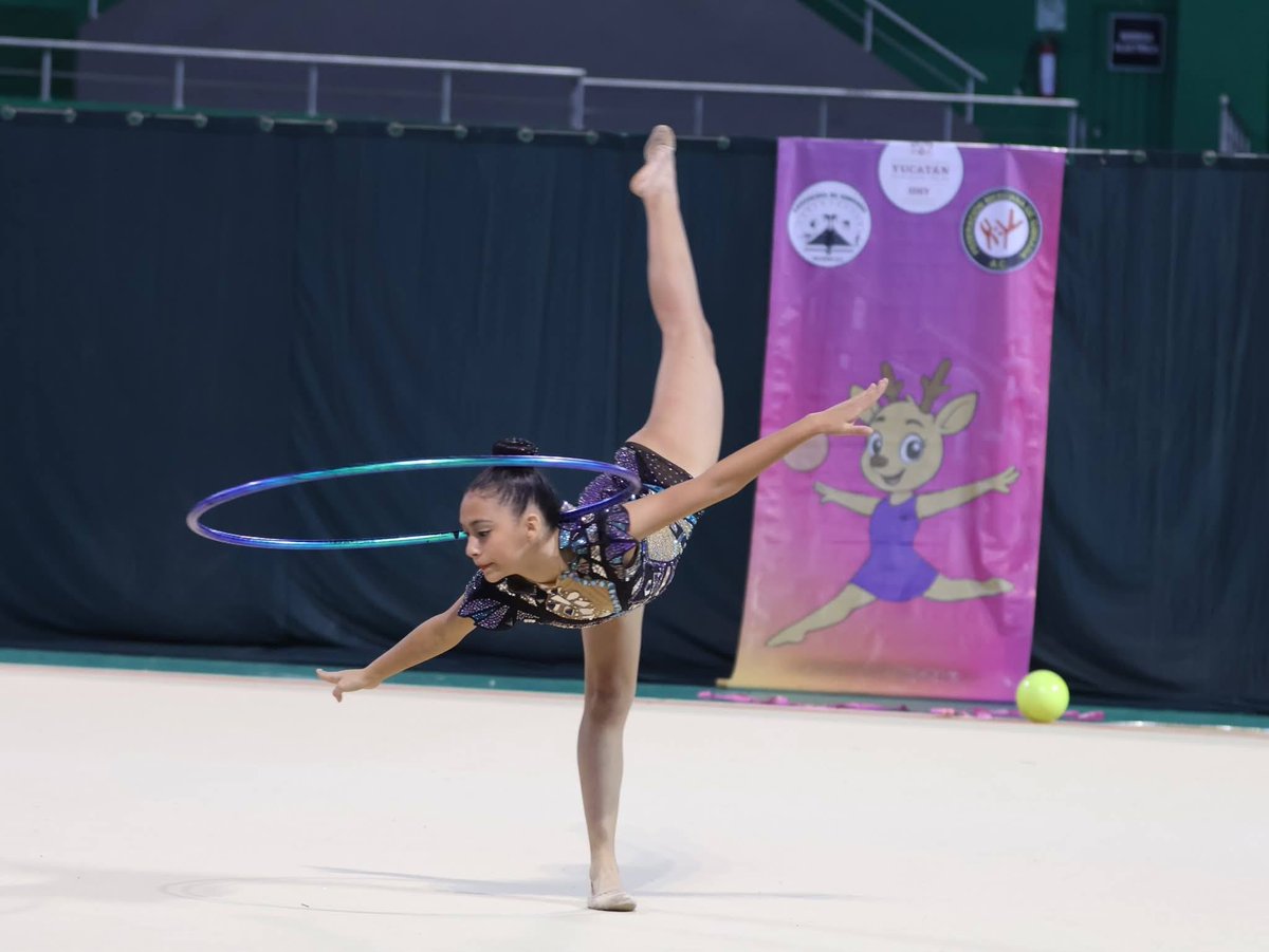 IDEY YUCATÁN tweet media