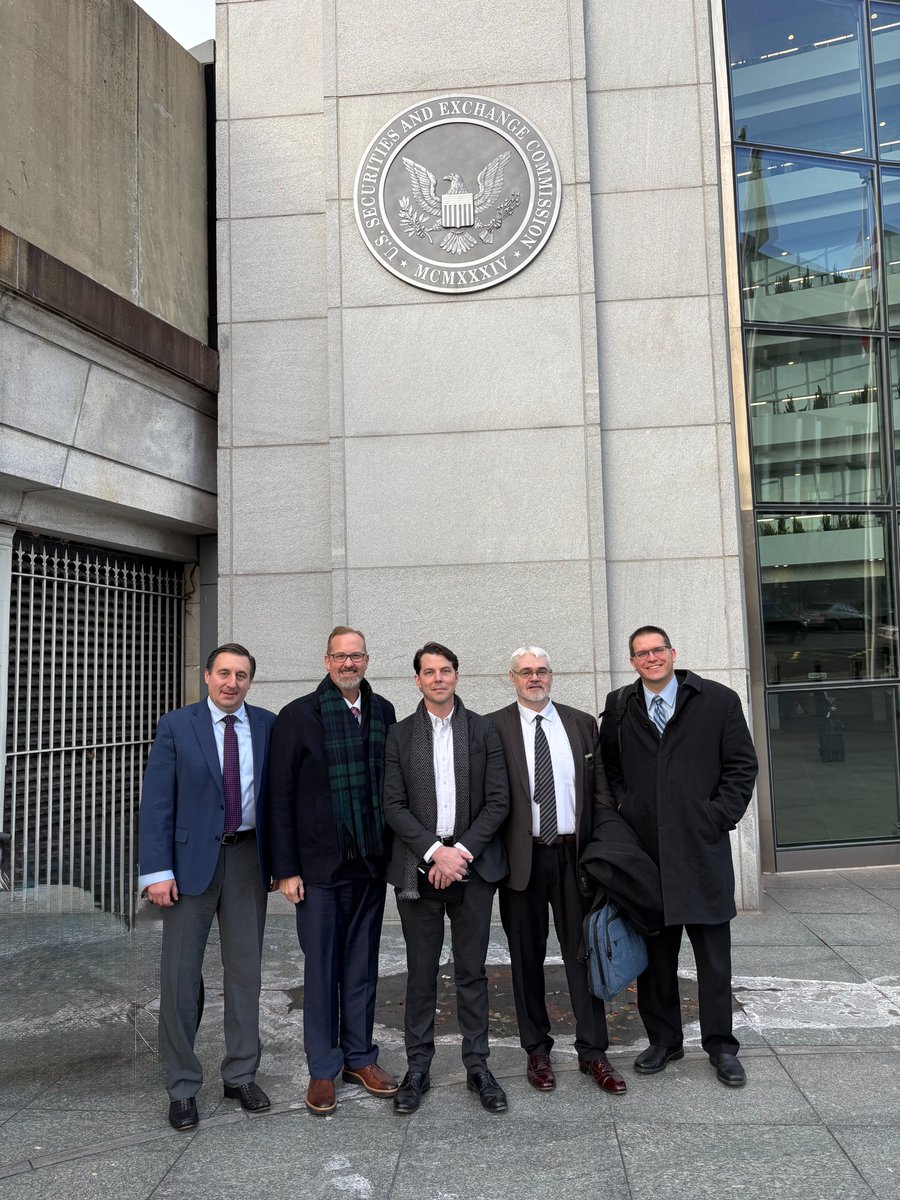 Prospr Aligned tweet media