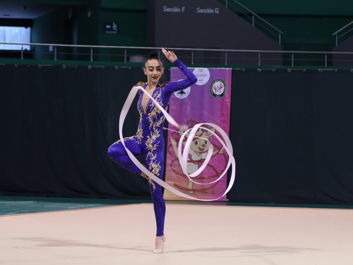 IDEY YUCATÁN tweet media