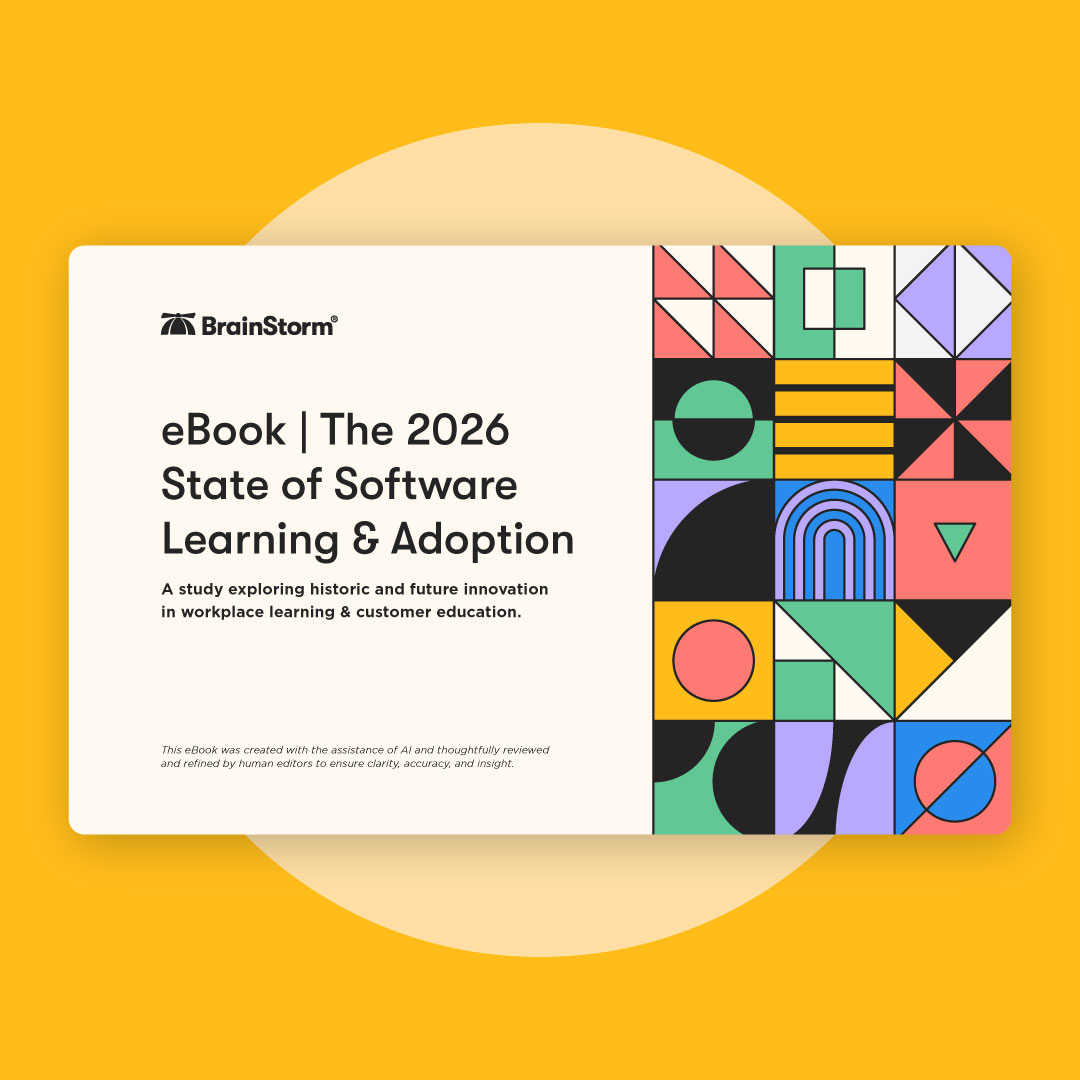 BrainStorm, Inc. tweet media