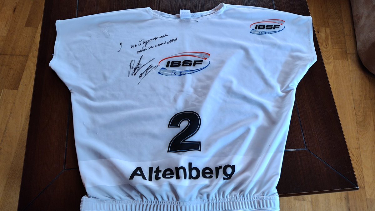 🐶🐟 Шакал і Рибина🇺🇦 tweet media