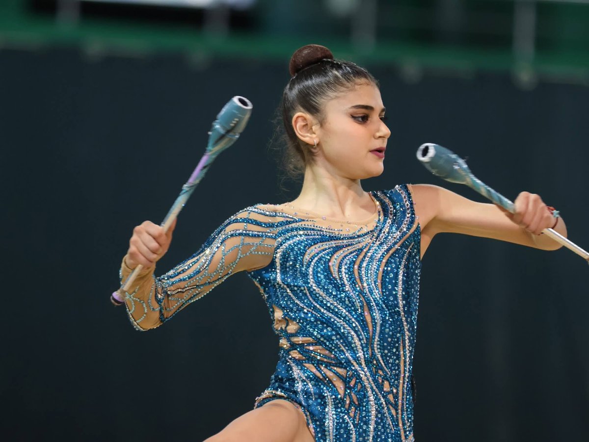 IDEY YUCATÁN tweet media