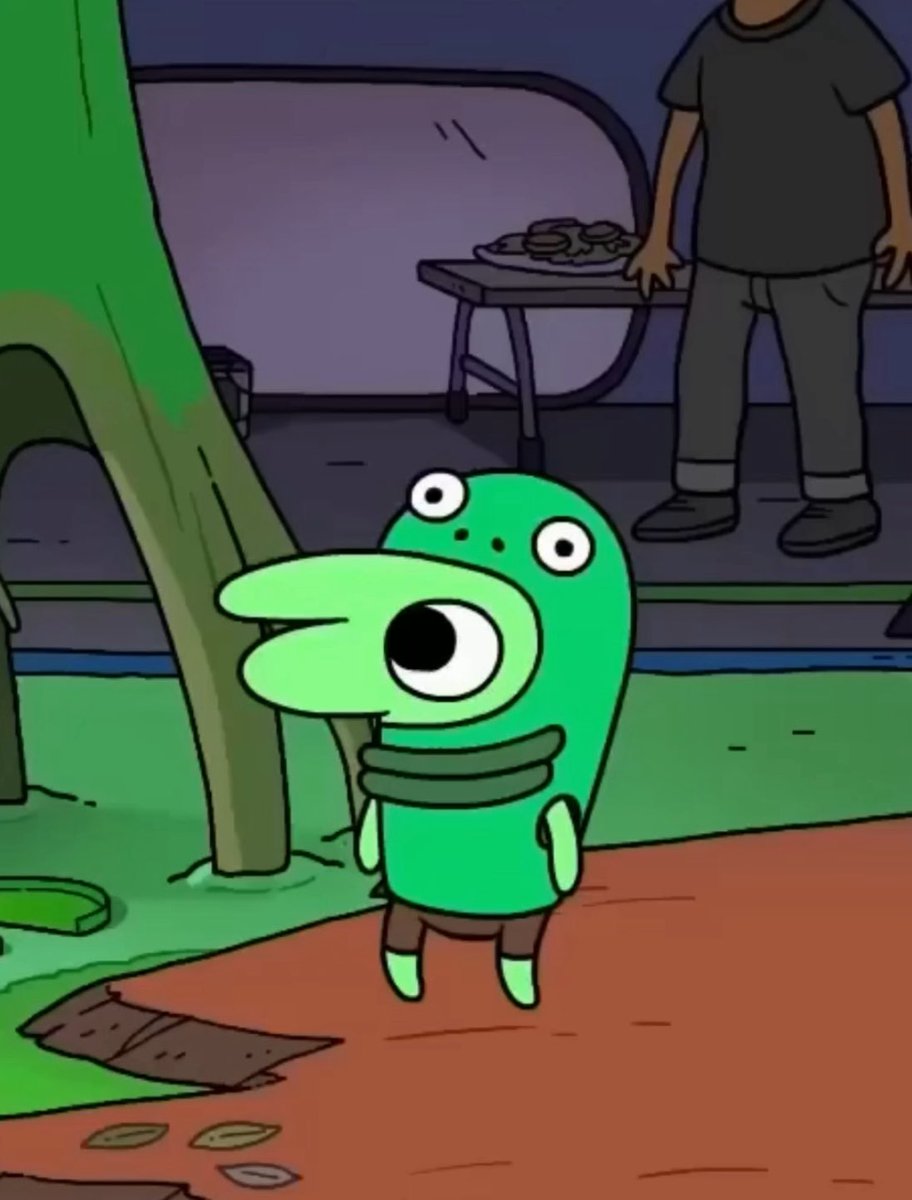 eu te amo pra sempre glep vc nunca sera esquecido