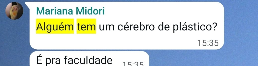 pedrosmala's tweet photo. tudo normal com alunos de graduacao em artes visuais https://t.co/PxPt3Cm6QR