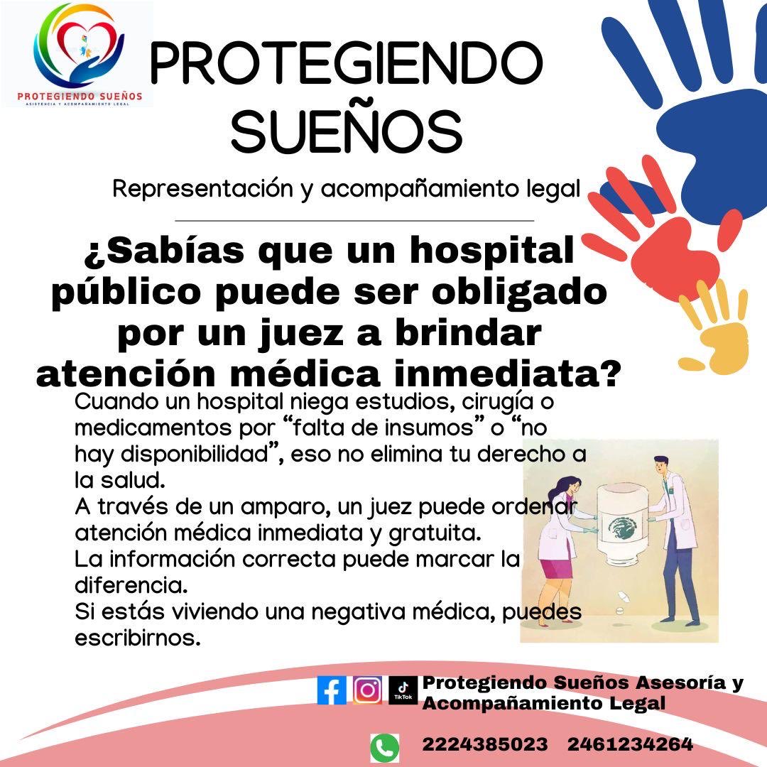 Protegiendo_Sue's tweet photo. https://t.co/kPvxFamgBY