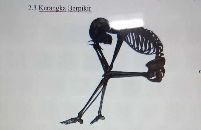 ⛵ (@seigoship) on Twitter photo 