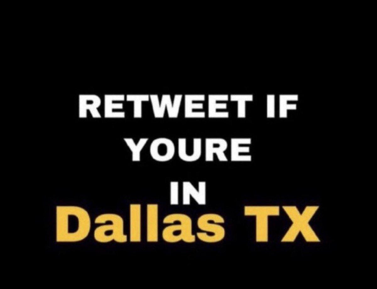Where all my #horny people at? 👀 #Texas tap In ‼️ 
#dallastexas #dallastx #fortworth #fwtx #dtx #dfw #onlyfans #contentcreator #dallasmeets #dtxmeets #austin #atx #houston #htx #sanantonio #satx 956