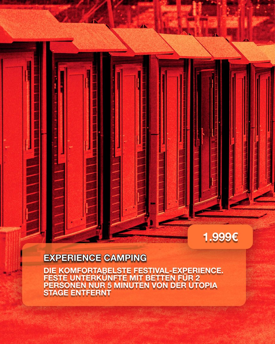 Rock am Ring tweet media