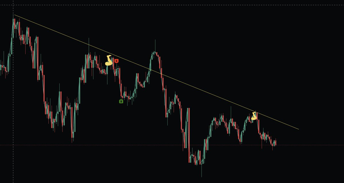 CryptoCrank tweet media