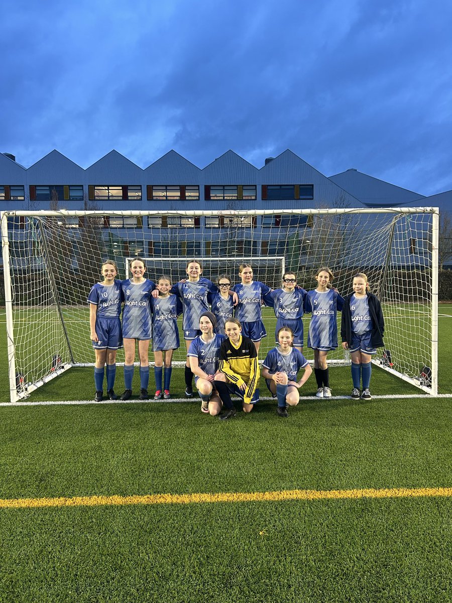 KingswoodAcademyPE tweet media